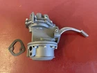 1955 1956 BUICK V8 264 322 NAILHEAD REMANUFACTURED FUEL PUMP 4304