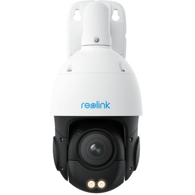 Reolink P840 PoE Cam PC823ASD4K03 (6975253983407)