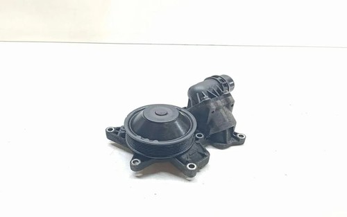 BMW X5 E70 Wasserpumpe 4738428 3.00 Diesel 210kw 2011 33653327