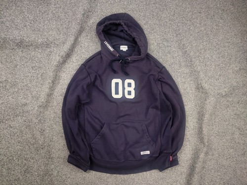 Covernat the multitude Visvim Style Kapital Vintage Japanese Faded Logo Hoodie
