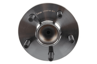 Radlagersatz Hinterachse FüR Toyota Avensis Stufenheck Kombi Celica Coupe Prius