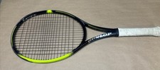 Dunlop SX 300 Lite Tennis Racket 27 2