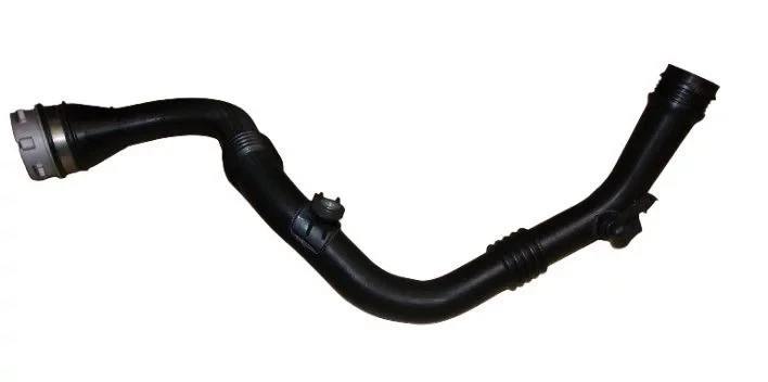 Tuyau admission d'air Renault Megane III 1.5dCi 2009 AS-535681 durite aspiration