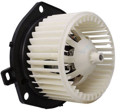 Innenraumgebläse Gebläsemotor 42562718 Neu Original OEM für Iveco