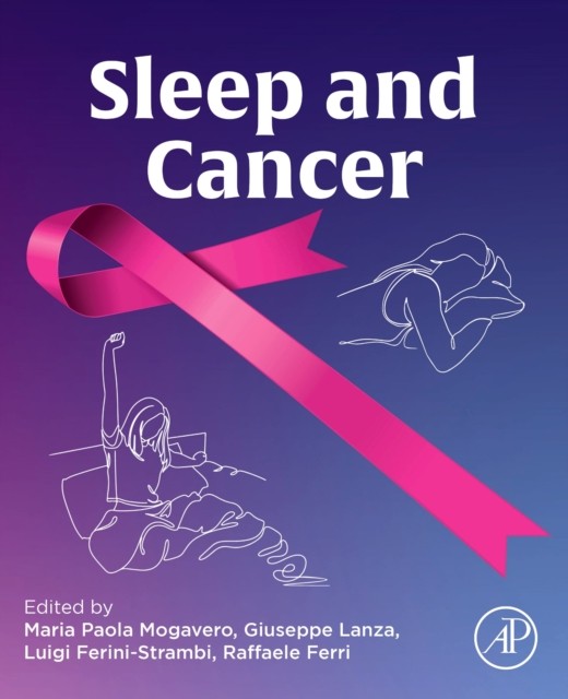 Sleep & Cancer