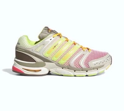 Adidas X Larry June Adistar Control 5 (KZ7294) Size 10M Confirmed Presale