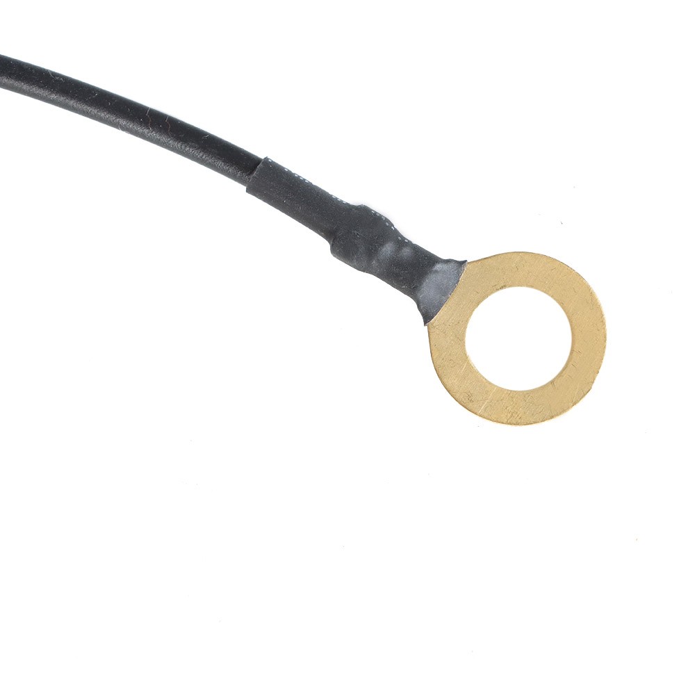 For Club Car DS 93+ G&E LED Light Kit Adjustable Headlights / Tail Lights