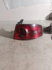 SEAT IBIZA III 6L1 Rücklicht hinten rechts 6L6945096A 1.90 Diesel 51kw 31506542