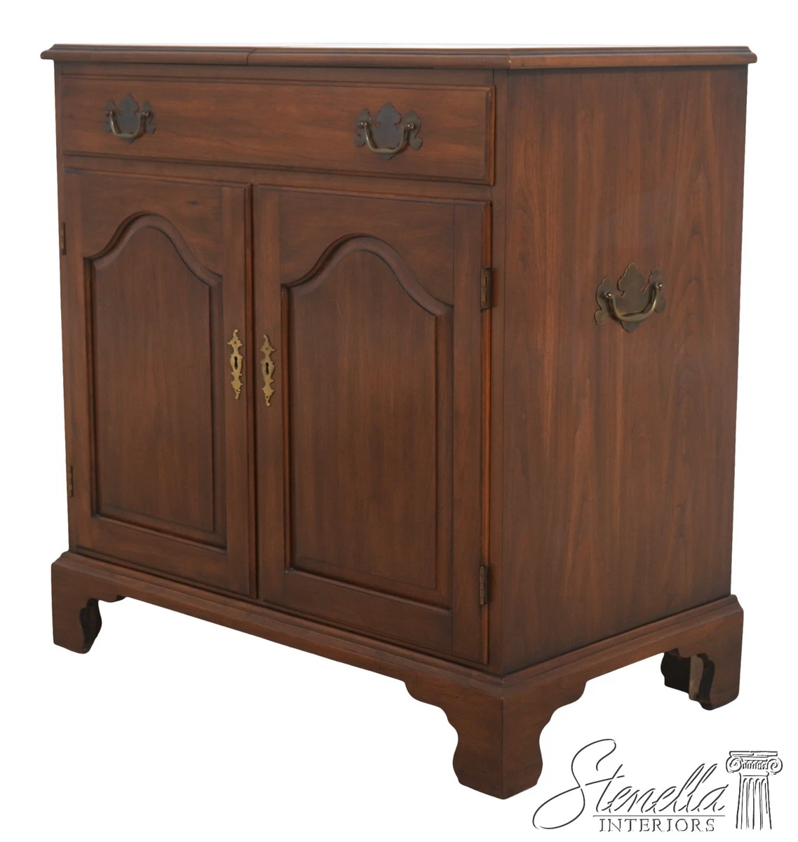 Henkel Harris In Antique Sideboards & Buffets 1950-Now for sale | eBay