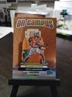 2025 Panini Prizm Draft Picks - On Campus Arch Manning #OC-3 (RC)