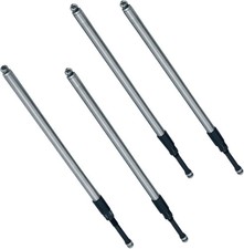 S&S FAHRRAD SCHUBSTANGE QUICKE 84-99 BT HARLEY DAVIDSON 93-5120