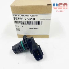 Camshaft position sensor 39350-25010 For HYUNDAI SONATA TUCSON KIA FORTE OPTIMA