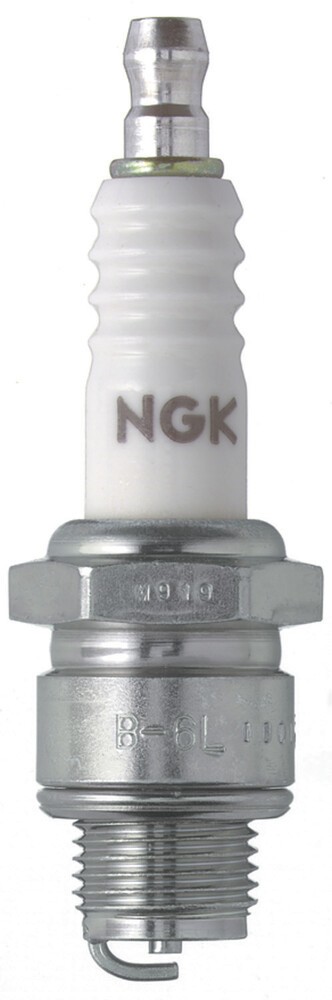 NGK SPARK PLUG #3112/10 B4L