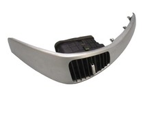 Buse D'Air Droite Tableau de Bord Centre pour Kia Sorento I Jc 2.5 Crdi