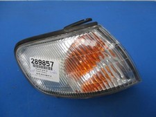 Clignotant Nissan ALMERA TINO