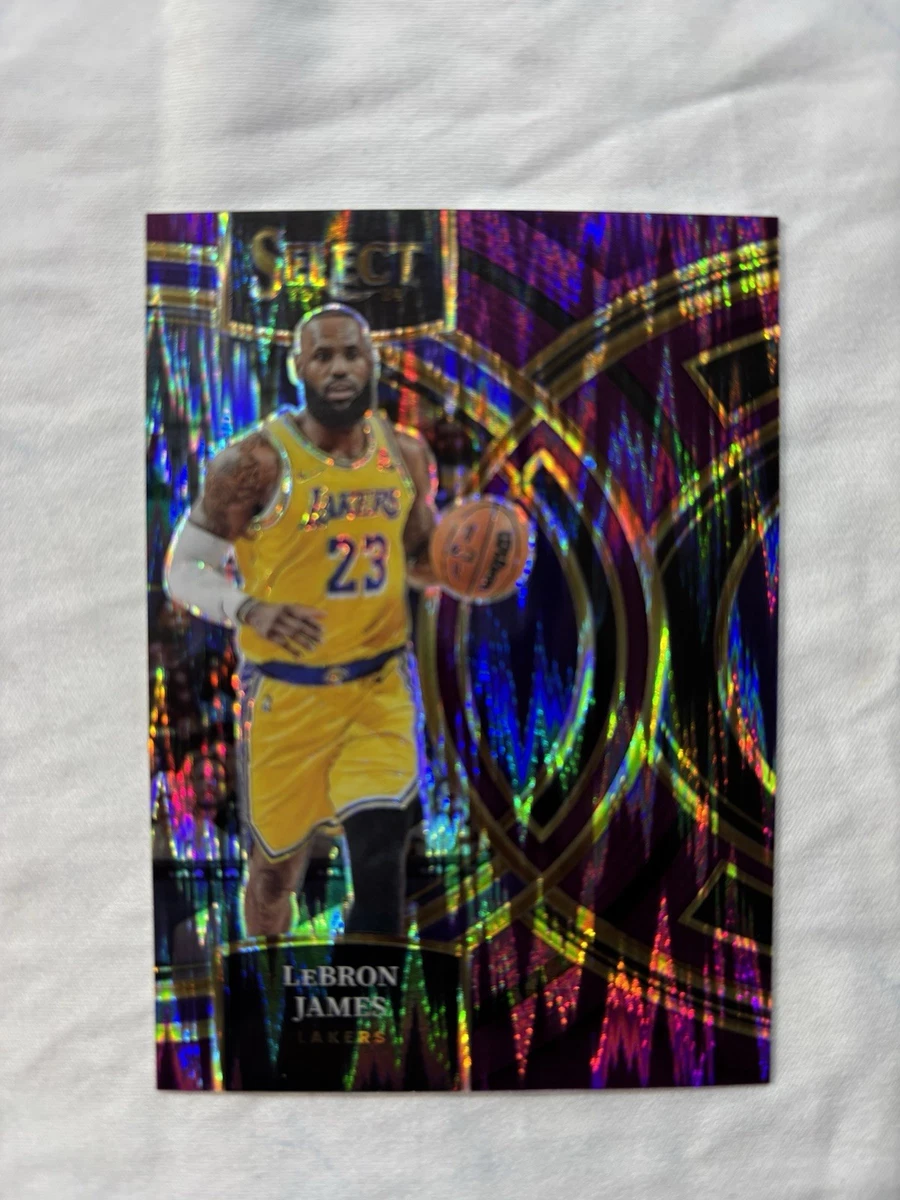 lebron james 23 products for sale | eBay