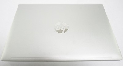 HP ProBook 635 Aero G8 13.3