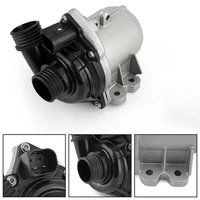 Water Coolant Electric Pump 11517588885 For BMW N54 N55 X1 X3 X5 X6 z4 3.0L
