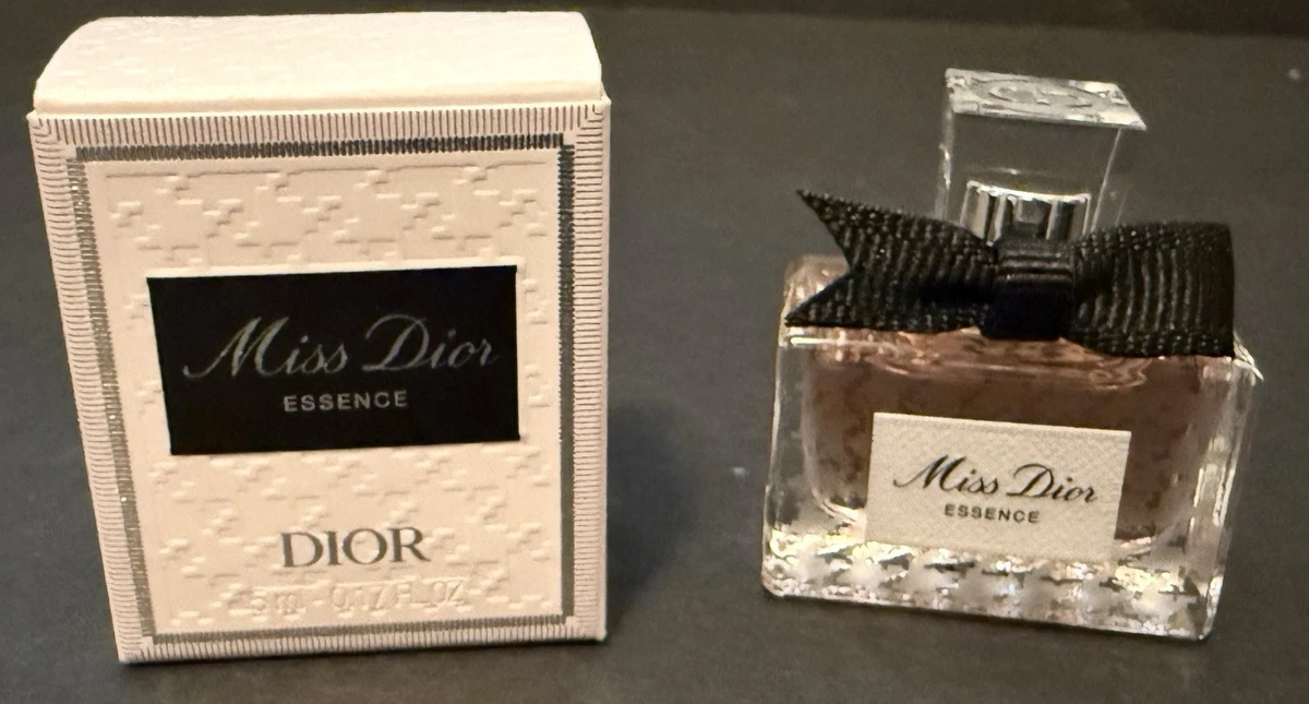 Dior Miss Dior Fragrances for sale | eBay