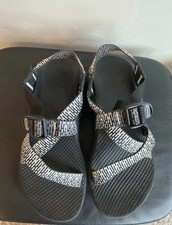 Chaco Women s Size 6 Z/Cloud Sandals