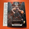 2022-23 Panini Mosaic #199 Fred VanVleet Toronto Raptors