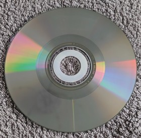 Sonic Shuffle - PAL Sega Dreamcast (DC) - Complete!