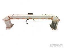 Land Rover Freelander 2 Querträger für Sturzbügel der vorderen Stoßstange 2011