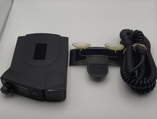 Valentine V1 Radar Detector 1st Gen One Laser W/ Power Cord - USED
