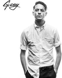 These Things Happen von G-Eazy | CD | Zustand akzeptabel