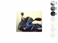 Verkleidungsscheibe MRA Origin O - Yamaha FZS600 Fazer