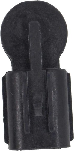 NewYall AC A/C Compressor Flow Sensor for Toyota Sienna 2011-2016 ...