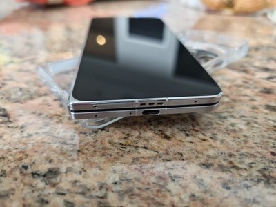 OPPO Find N5 16GB/512GB グローバル版 OPPO Find N5 Global Version 512GB + 16GB Ram | eBay