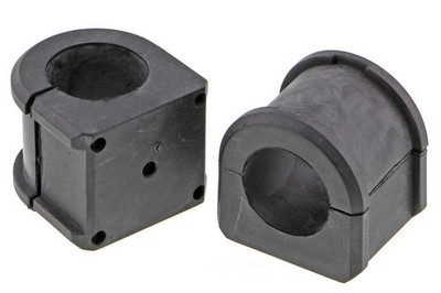 Suspension Stabilizer Bar Bushing Kit Mevotech MS76868 fits 07-13 Mazda 3