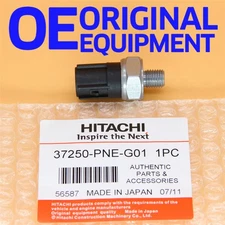 Oil Valve Timing Switch Sensor 37250PNEG01 VTEC fit for Honda CRV Civic Accord