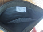 NAMED USMC Marine Corps Cap Garrison Men's MC Green Hat Cover Size 6 3/8 — photo 6