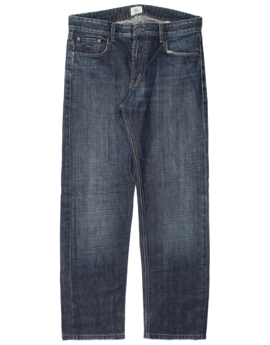 Cerruti 1881 Jeans for Men for sale - eBay