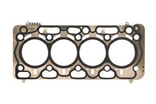 Joint de culasse Volvo S90