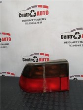 RÜCKLEUCHTE AUßEN LINKS / 2368 FÜR SAAB 9000 CD 1994->