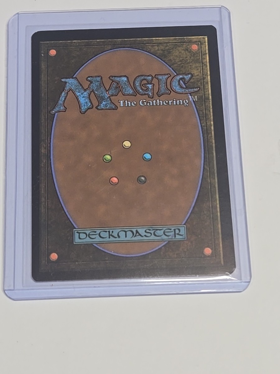 Zidane Tribal - Ragavan, Nimble Pilferer (Showcase) Final Fantasy