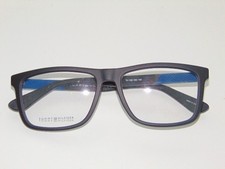 NEW AUTHENTIC TOMMY HILFIGER EYEGLASSES