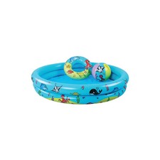 Playpoolset 3-teilig