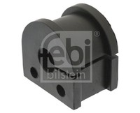 Hinterachse Febi Bilstein 101295 Lagerung, Stabilisator FüR Land Rover