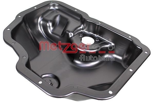 Fits METZGER AUTOTEILE 7990203 Oil Sump  ⭐UK Stock⭐