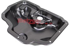 Fits METZGER AUTOTEILE 7990203 Oil Sump  ⭐UK Stock⭐