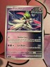 Pokémon TCG Temporal Forces Iron Valiant 079/162