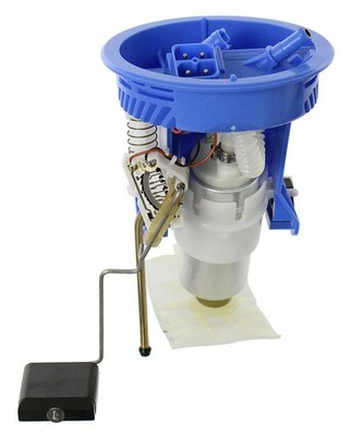 Fuel Pump Module For 1999 BMW 323is