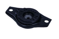 AufhäNgungskuppel Maxgear 72-3414 FüR Oe 1 437 051 - 6G91-18A116-AAA - 31429386