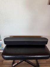 Sonos Beam sound bar Model S14 ID: SBVRM014