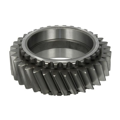   C.E.I GEAR LAYHAFT 146320 NEW DE STOCK