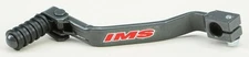 IMS 312212 Folding Shift Lever Honda CR500R 84-01, CR250R 1984-2003 Made In USA